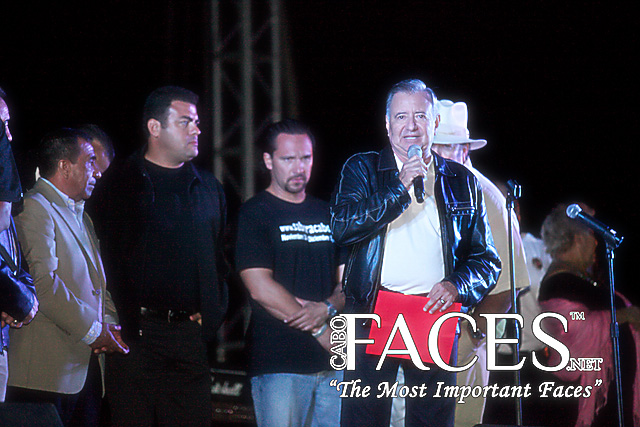 ©www.cabofaces.net Photography